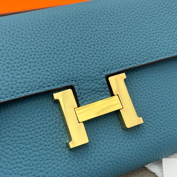 エルメス バッグ 激安細部ディテール